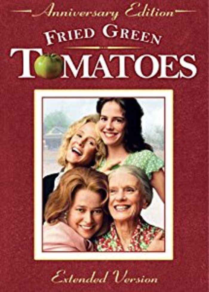 Fried Green Tomatoes (1991)