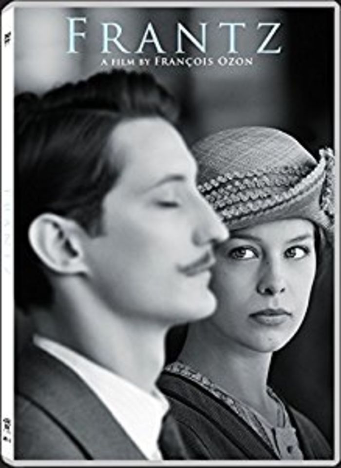 Frantz (2016)