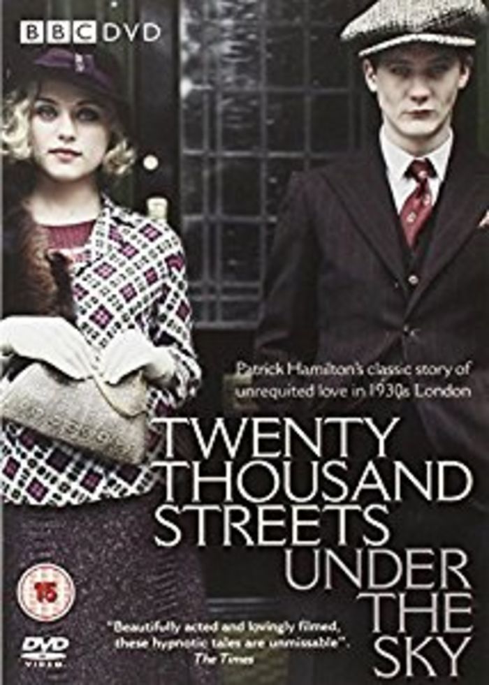 Twenty Thousand Streets Under the Sky (2005) BBC